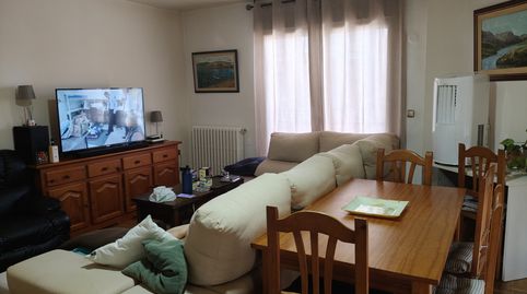 Photo 2 of Flat for sale in Plaza Trinidad, 8, Baza, Granada