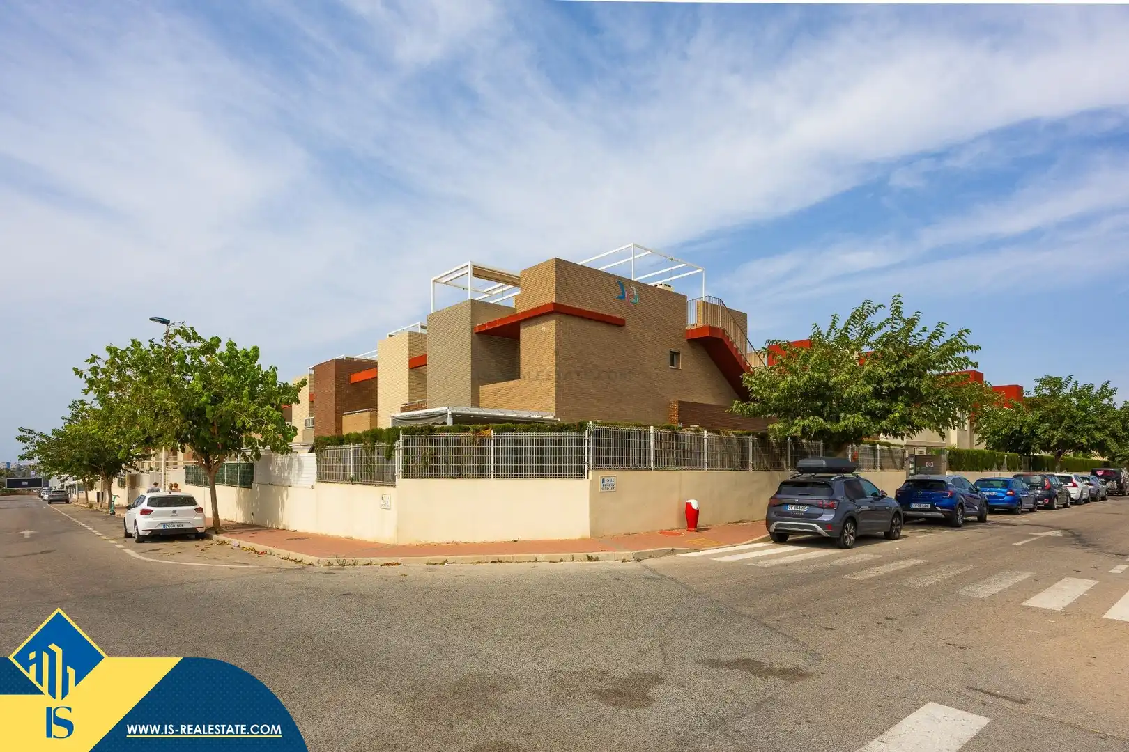 Bungalow amb piscina en venda a Nueva Torrevieja - Aguas Nuevas, imagen 46