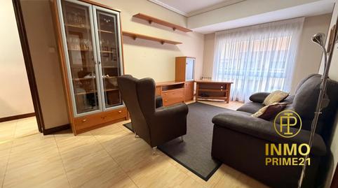 Foto 5 de Pis en venda a Cl Jose Gutierrez Alonso, Cerezo - Aspla - Torres, Torrelavega