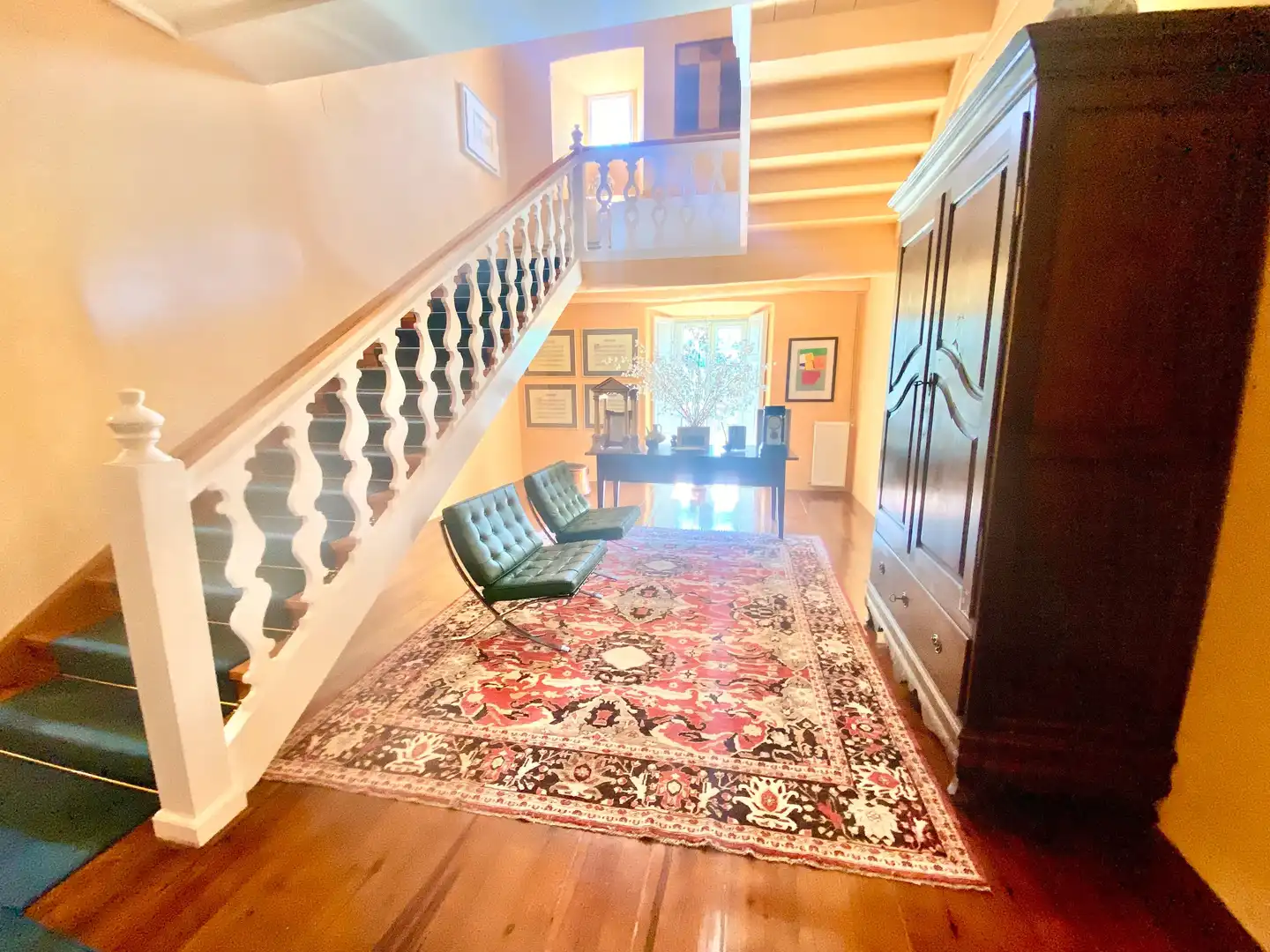 Casa o chalet en venta en As Nogais