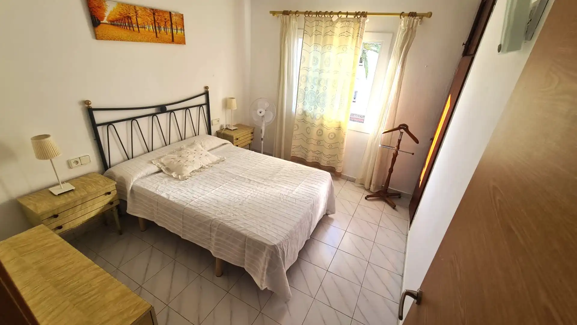 Chalet con terraza en venta en Regueral - Prat d'en Forés, imagen 27
