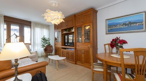Photo 3 of Flat for sale in San Antonio, 6, San Vicente de la Barquera, Cantabria