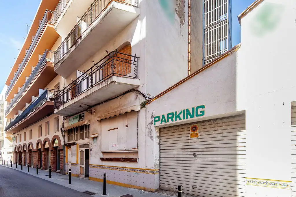 Sonstige zum Verkauf in C/ Camí de les Cabres, imagen 2