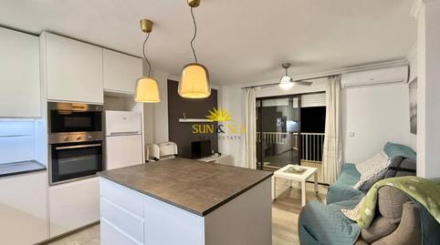 Photo 5 of Apartment to rent in Guardamar Playa, Guardamar del Segura