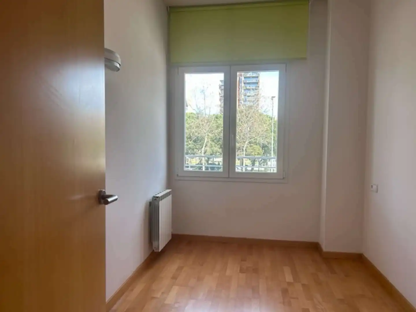 Flat with terrace to rent in Eixample Sud – Migdia, imagen 17