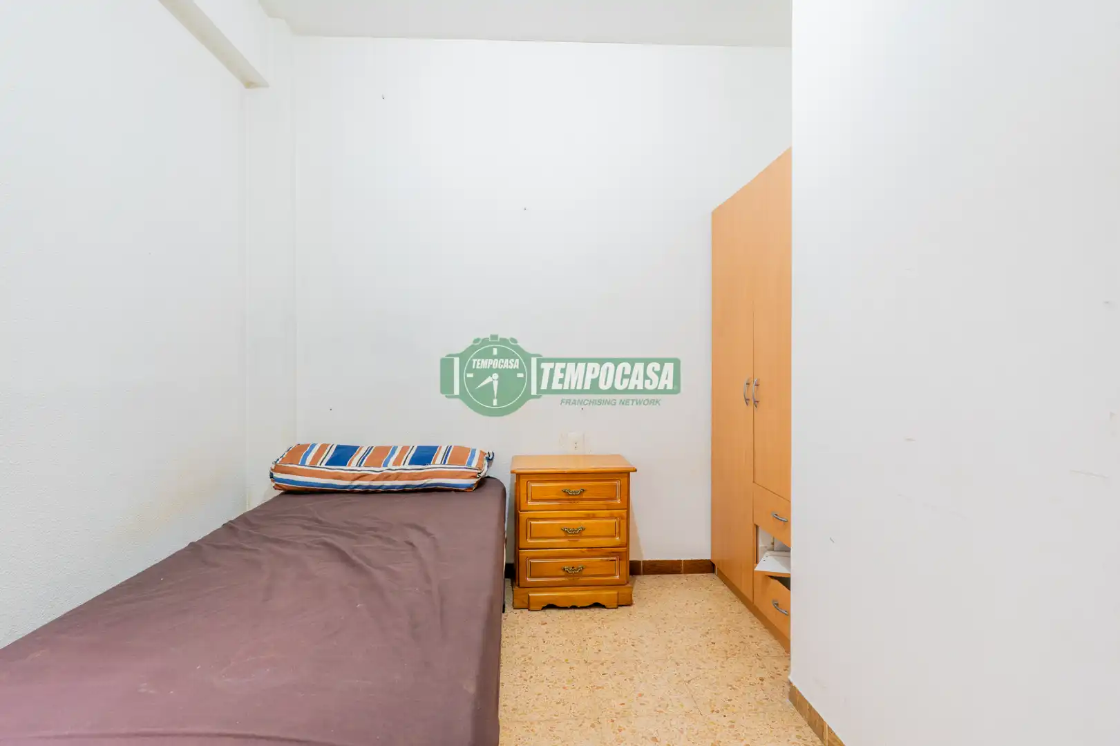 Piso con ascensor en venta en Carrer de Juan Bautista Marco 10, imagen 32