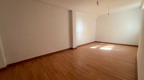 Foto 2 von Wohnung zur Miete in Angustias - Chana - Encina, Granada Capital