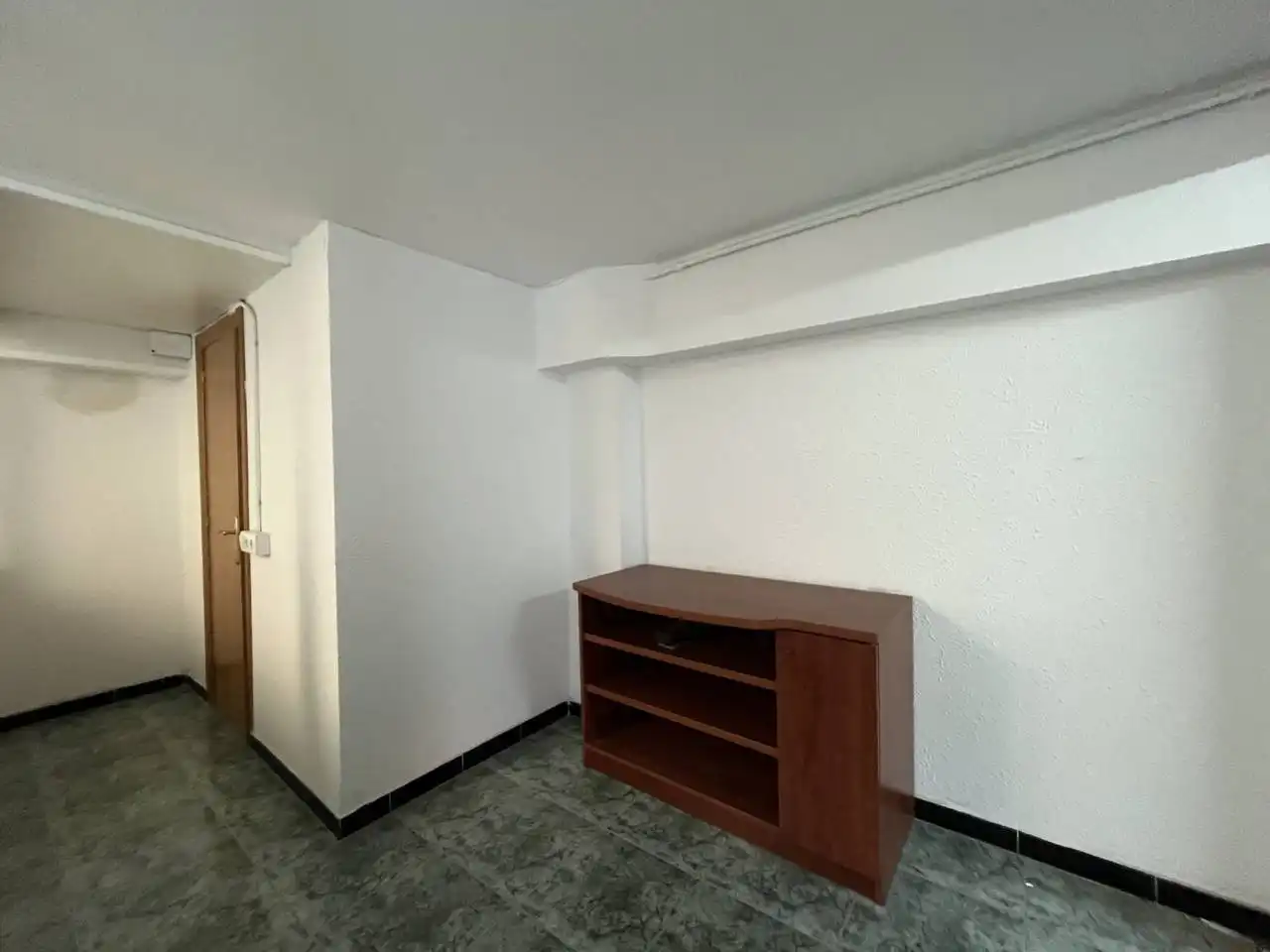 Local de alquiler en Avenida Anselm de Riu, 38, Singuerlín