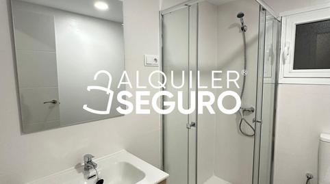 Photo 5 of Flat to rent in Villalmanzo, Casco histórico de Vicálvaro, Madrid