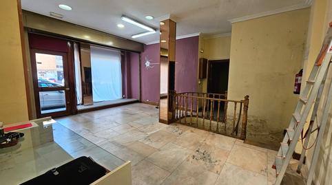 Photo 3 of Premises to rent in Calle Badajoz, Villafontana - Estoril I, Móstoles