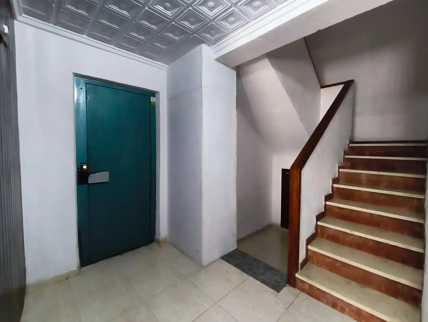 Apartament en venda en Santa Pola amb Aire condicionat, Calefacció i Moblat