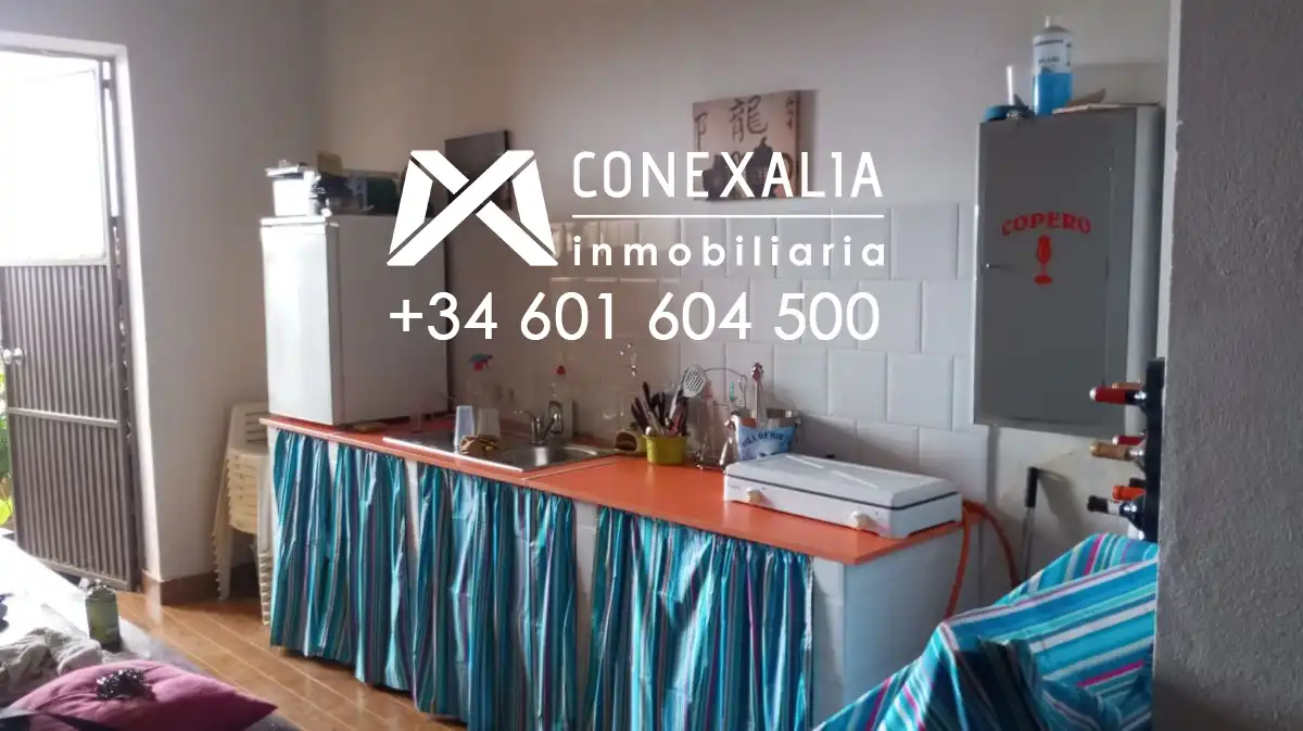 Casa con terrazza in vendita a Olvera, imagen 47