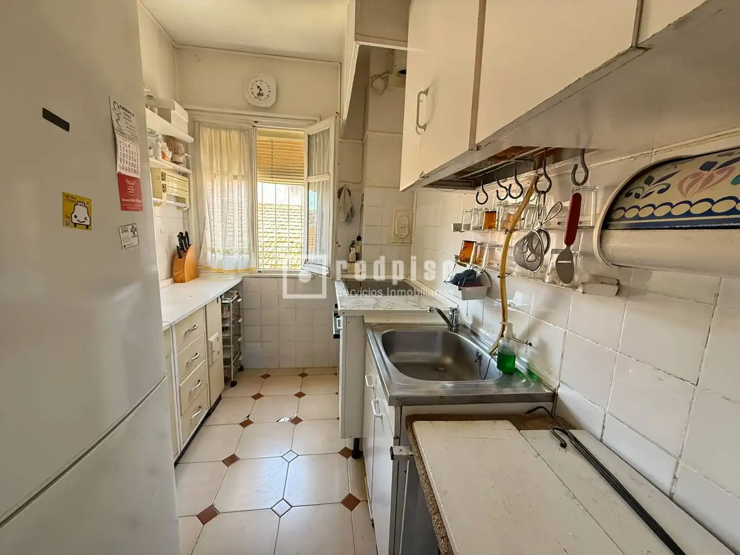 Appartement à vendre à de Alejandro Morán, imagen 18