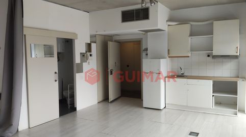 Foto 2 de Oficina en venta en Barcelona - Doctor Trueta, El Poblenou, Barcelona Capital