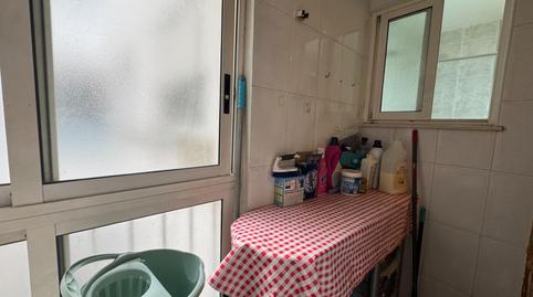 Foto 5 de Piso en venta en Casco Antiguo, Llíria