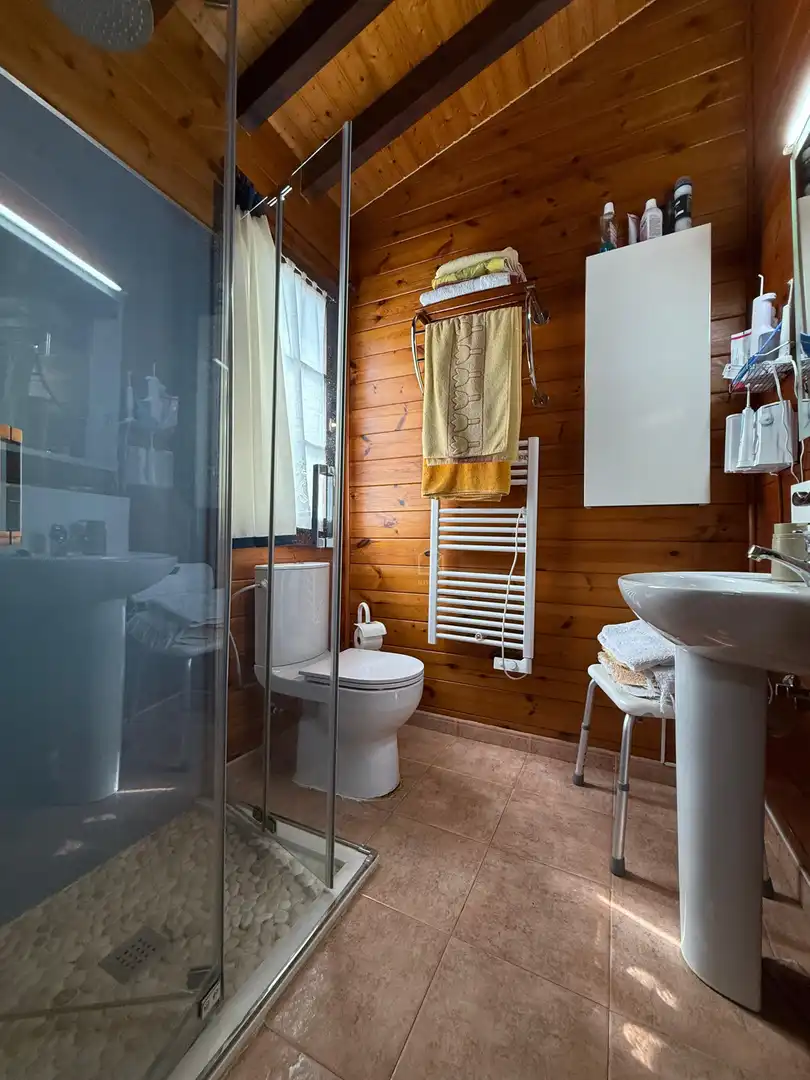 Haus zum Verkauf in Villaviciosa - CS FONDUXU, imagen 40
