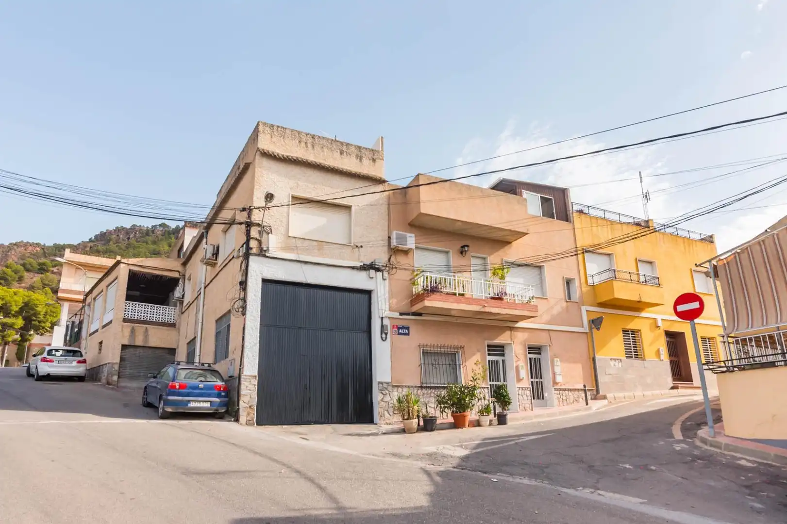 Casa en venda a Pedanías Este, imagen 44