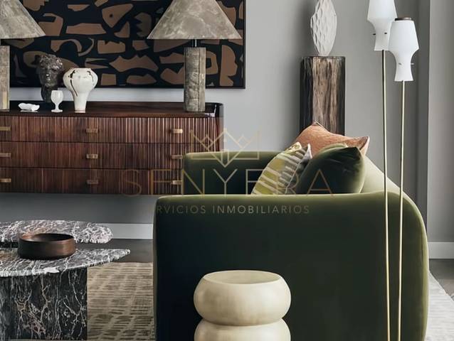 Local comercial en Venta en Favara