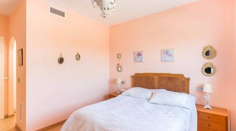 Foto 4 de Casa o xalet en venda a Los Dolores, Murcia