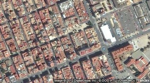 Photo 2 of Garage for sale in Plaza Castelar - Mercado Central, Elda