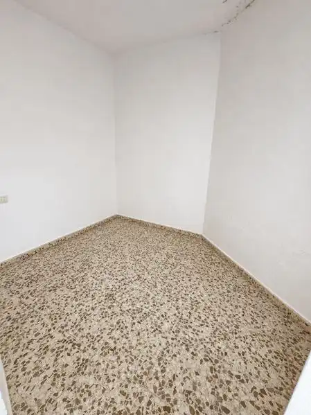 Casa rústica en venta en Estepona Pueblo, imagen 14