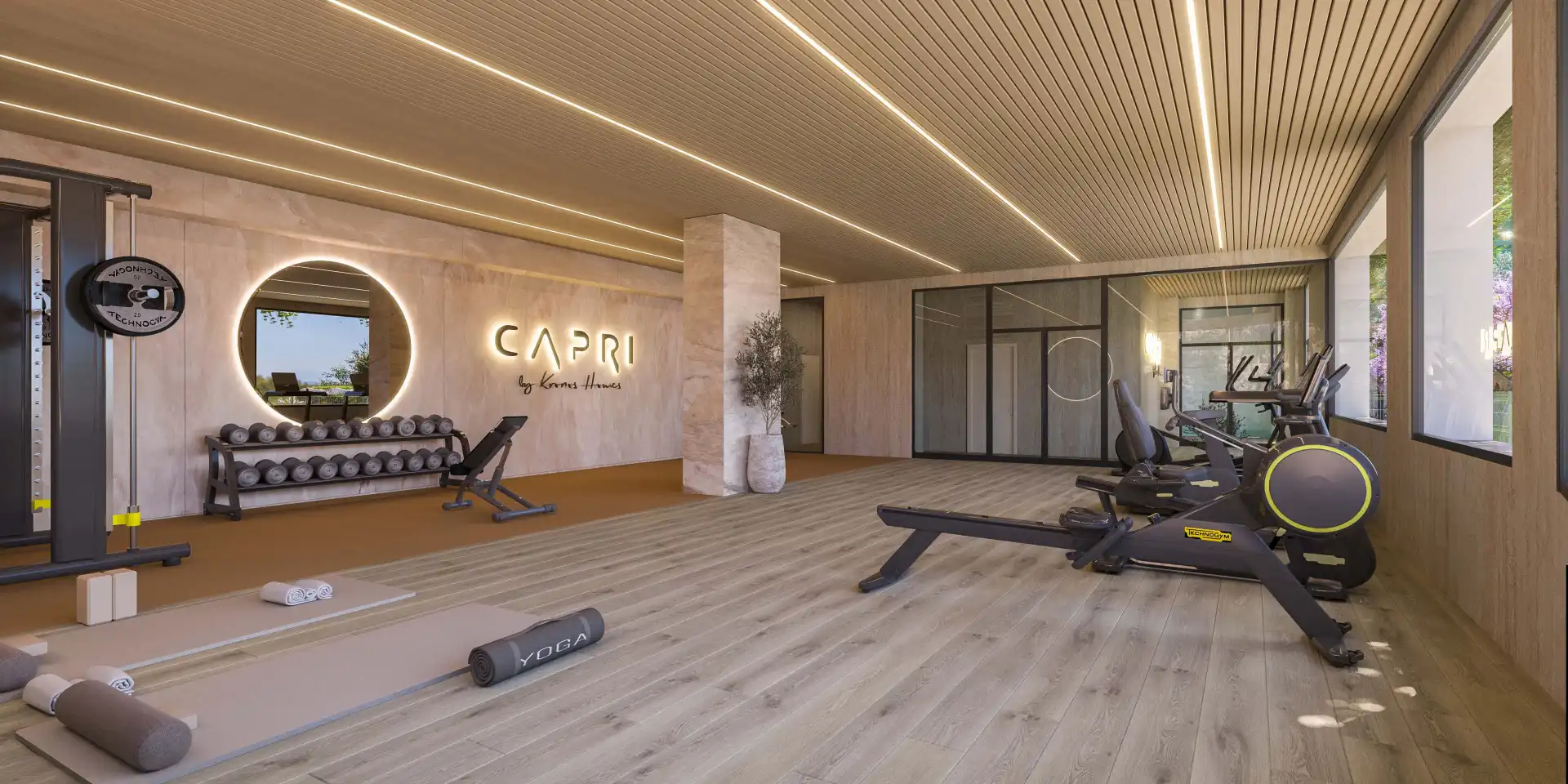 Apartamento con piscina en venta en Estepona Pueblo, imagen 11