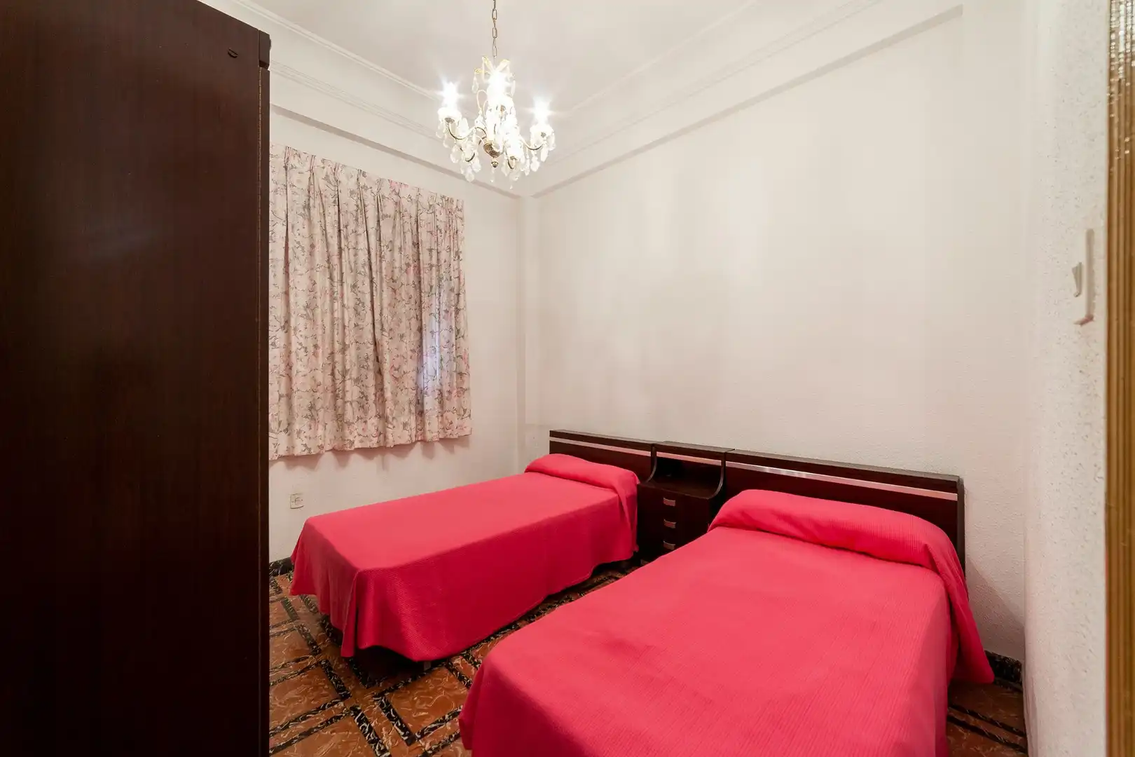 Wohnung mit Aufzug zum Verkauf in Jesús, imagen 14