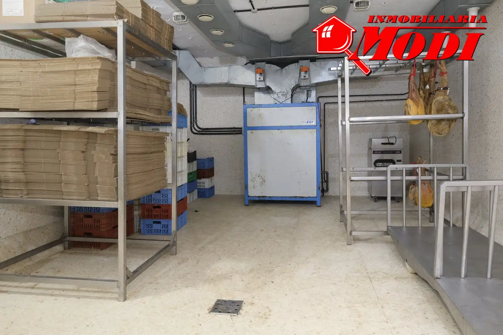 Inmuebles singulares con ascensor en venta en Padul, imagen 31