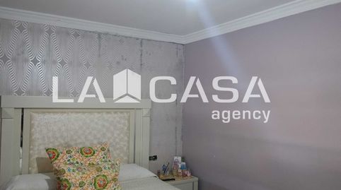 Foto 4 de Casa o xalet en venda a Pescadores - Saladillo, Algeciras