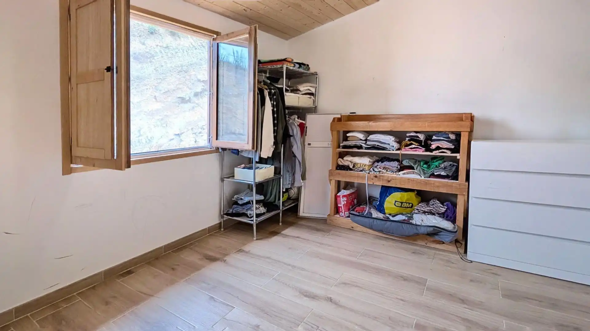 Finca rústica en venda en Torrelavega  amb Jardí privat
