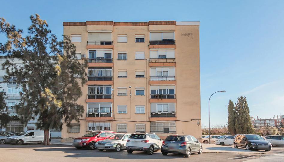 Photo 1 of Flat for sale in C/ Mas de Les Garses, Torreforta, Tarragona