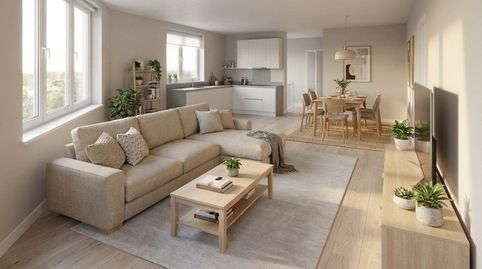 Photo 2 of Flat for sale in Rua 5, Boiro, A Coruña