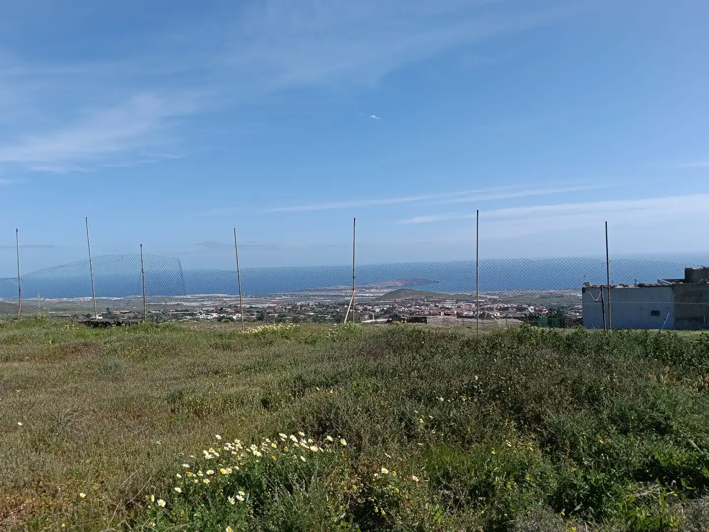 Rural land for sale in Sequero, imagen 22