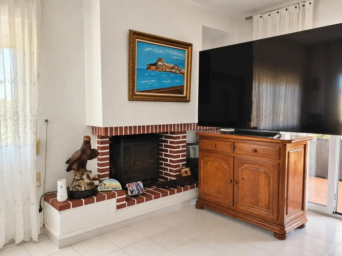 Villa con terrazza in vendita a Costa Sur, imagen 15