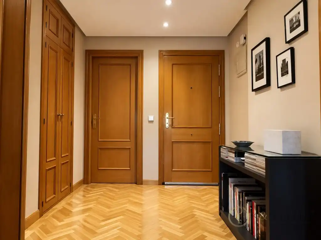 Piso con piscina en venta en Calle Tramontana, imagen 10