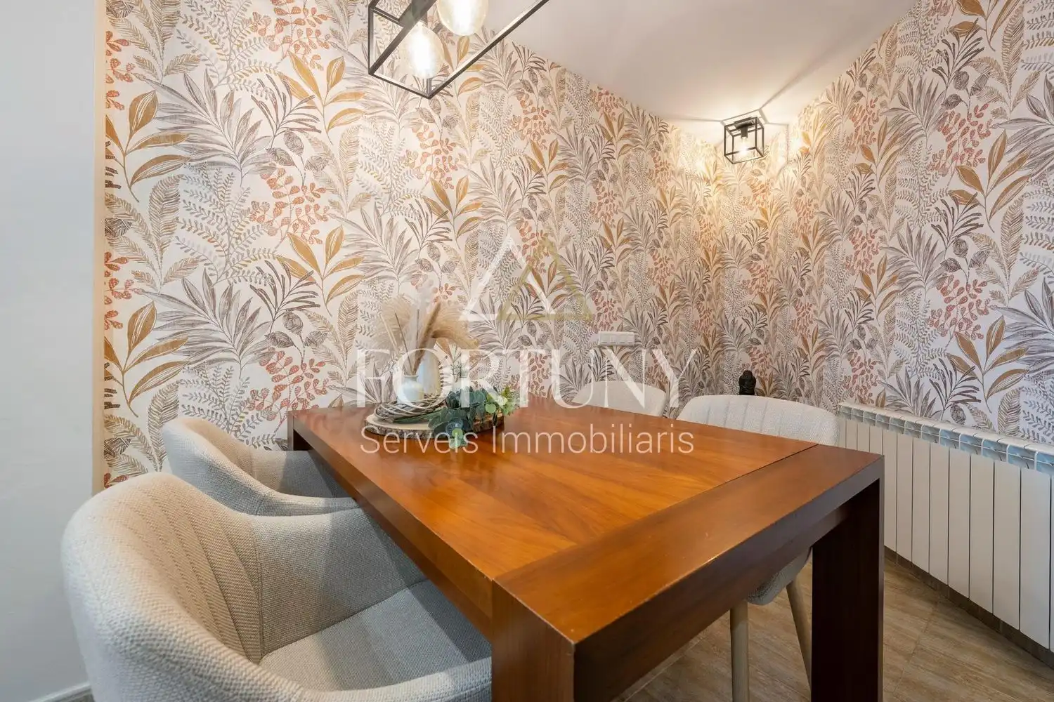 Duplex con ascensore in vendita a del Rec de Bardina, imagen 8