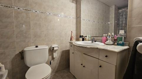 Foto 5 de Piso de alquiler en  Via Dels Països Catalans, El Tancat - Mas d'en Gual, El Vendrell