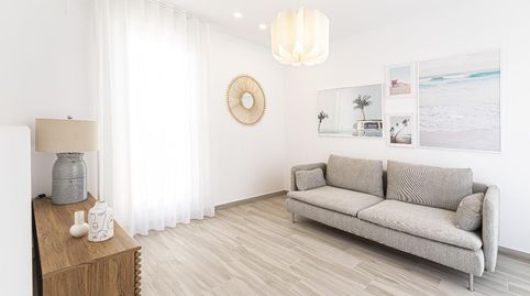 Foto 4 de Casa o chalet en venta en Tomás Maestre, La Manga del Mar Menor