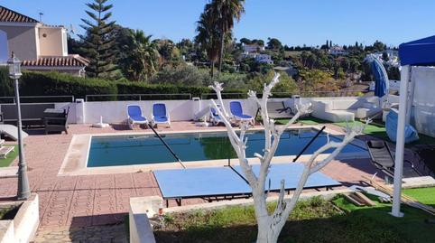 Photo 2 of Single-family semi-detached for sale in Las Lomas, Málaga