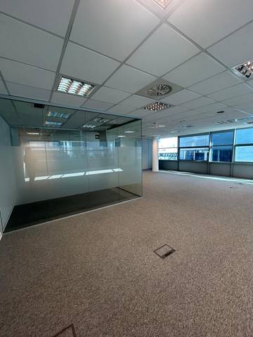 Oficina en Alquiler en Sant Joan Baptista