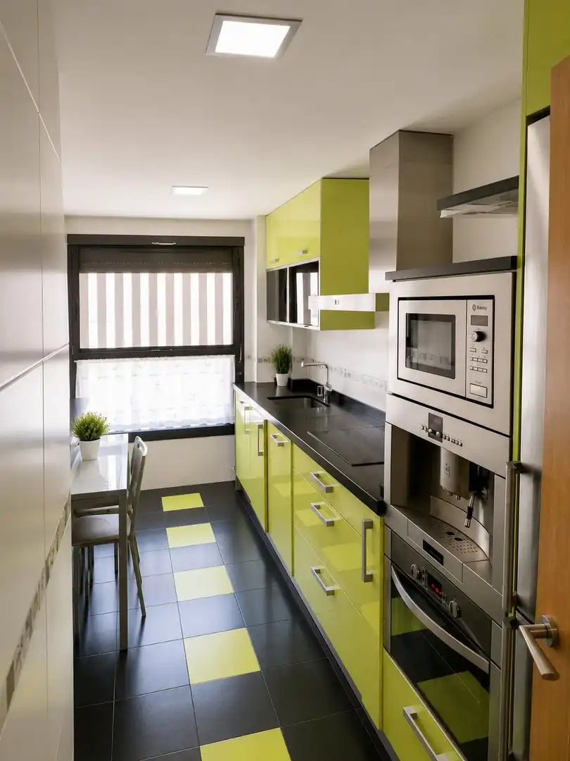 Wohnung mit Aufzug zum Verkauf in Calle  Sorbona, imagen 14