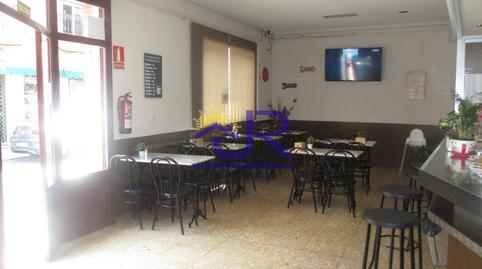 Photo 3 of Premises for sale in Casco Urbano, Paracuellos de Jarama
