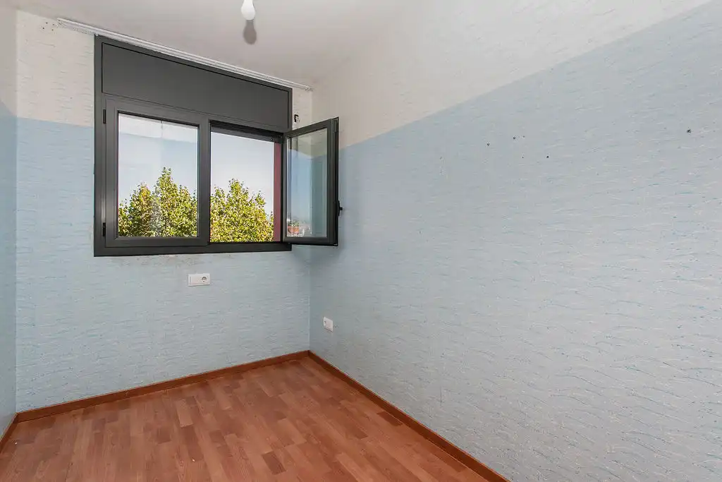 Habitación de Piso en venta en Manlleu, Barcelona