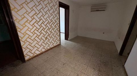 Foto 3 de Piso en venta en San Diego, Madrid Capital