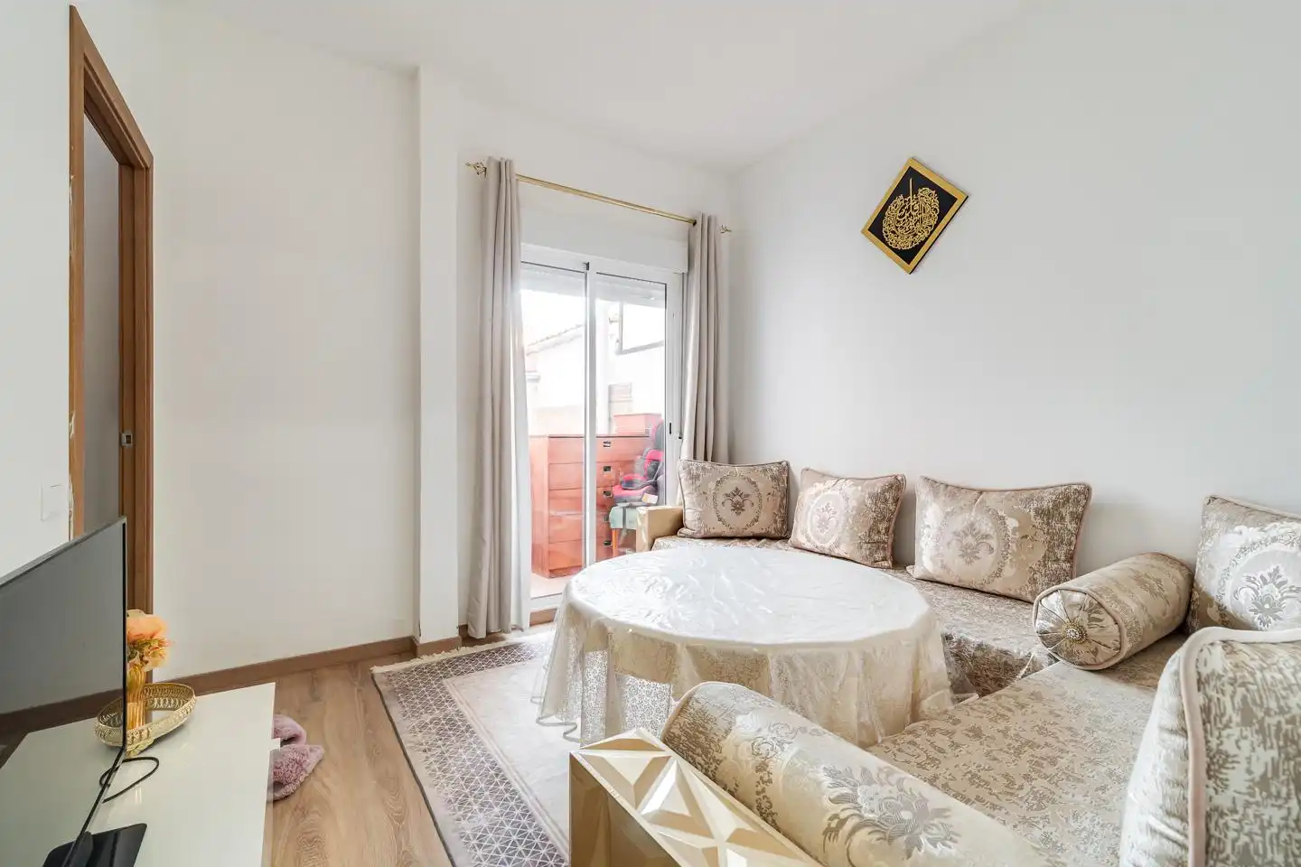 Bedroom of Buildings for sale in El Masnou