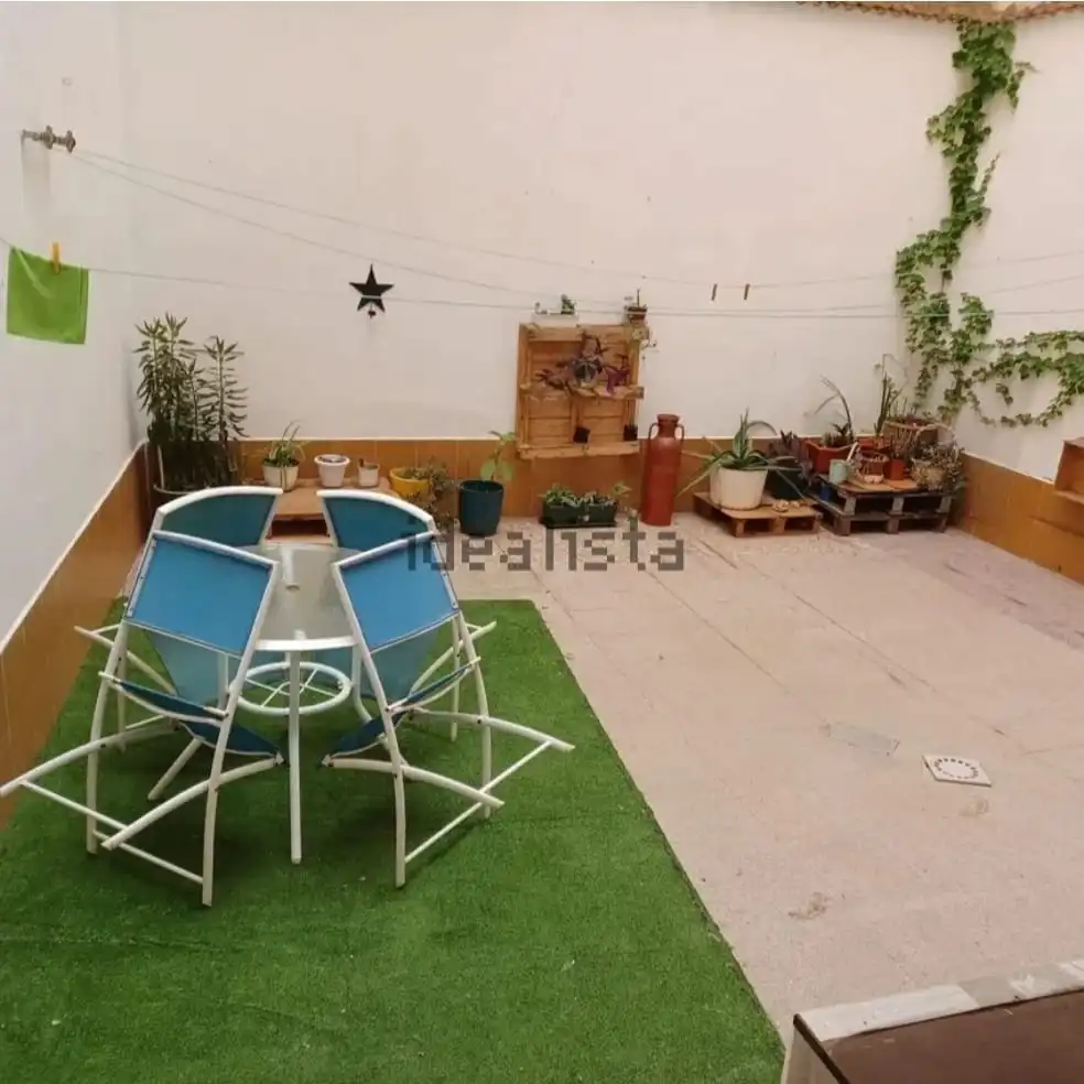 Appartement avec ascenseur à vendre à Calle Carmen, imagen 29
