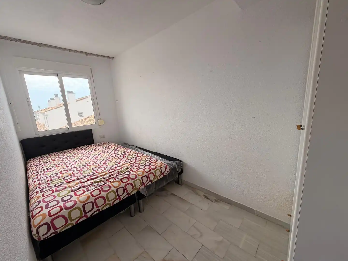 Penthouse mit Terrasse zum Verkauf in Calle Centauro de Riviera, imagen 19