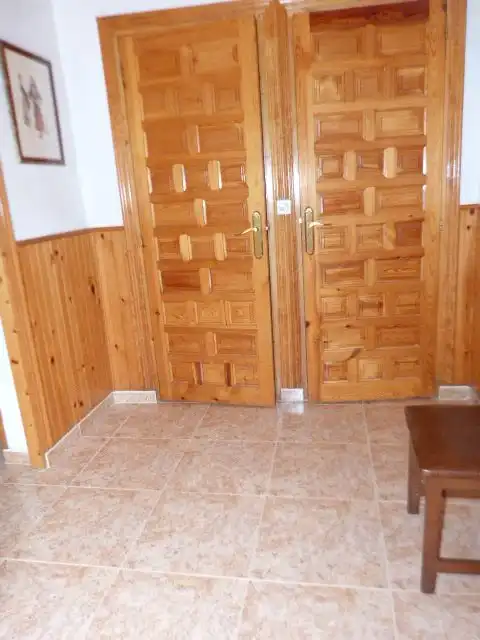 Haus zum Verkauf in Alfoz de Bricia, imagen 2