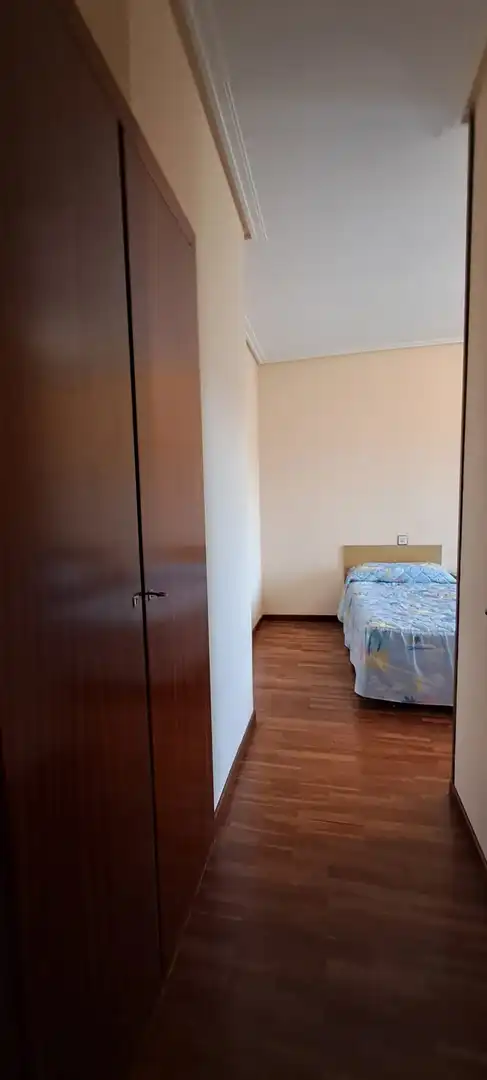 Wohnung mit Aufzug zum Verkauf in Pedro de Asua Kalea, imagen 21