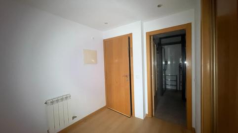 Photo 2 of Flat for sale in Santo Domingo - La Estación, Aranda de Duero